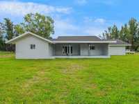 House 2748902058