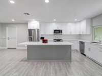 House 2748902182