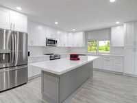 House 2748902189