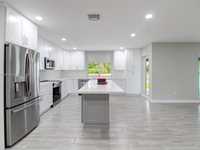 House 2748902194
