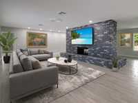 House 2748902199