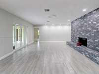 House 2748902203