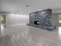 House 2748902233