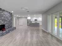 House 2748902239