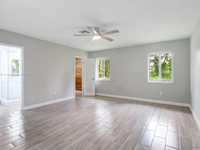 House 2748902246