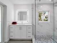 House 2748902250
