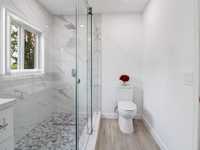 House 2748902254