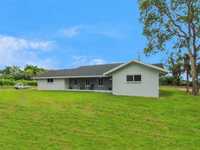 House 2748902117