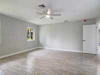 House 2748902260