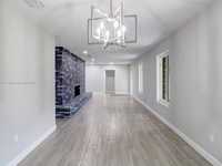 House 2748902269