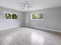 House 2748902273