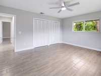 House 2748902275
