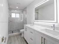 House 2748902294