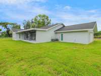 House 2748902130