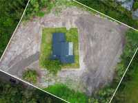 House 2748902154