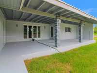 House 2748902158