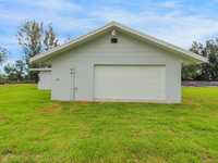 House 2748902163