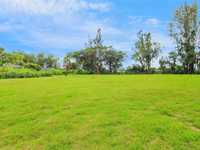 House 2748902168