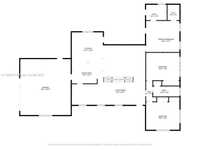 House 2748902175