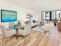 House 2650954875