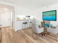 House 2650954940