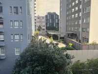 House 2650954881