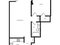 House 2650954890