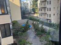 House 2650954893