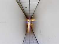 House 2671742576