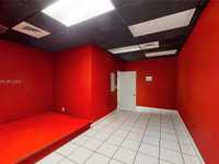 House 2671742587