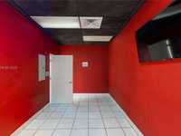 House 2671742597