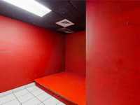 House 2671742602