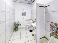 House 2671742609