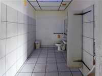 House 2671742616