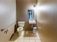 House 2671742628