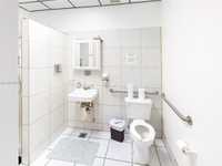 House 2671742644