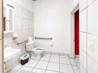 House 2671742649