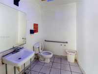 House 2671742659