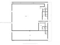 House 2671742683