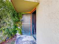 House 2671742688