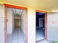 House 2671742690