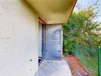 House 2671742696