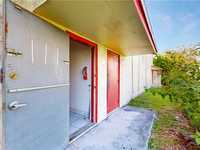 House 2671742697