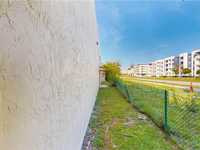 House 2671742699