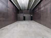 House 2671742443
