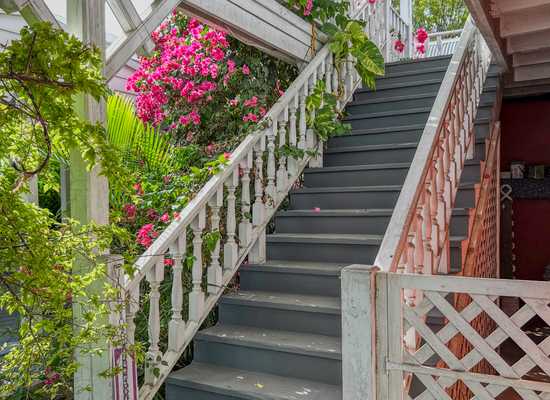 69E Frederiksted FR, 25-1482, Other, 2-4 Multi Units,  for rent - Dionne Nelthropp, Hibiscus Homes
