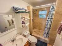 House 2651130142