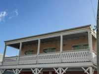 House 2651130114