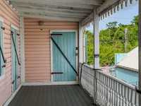 House 2651130115