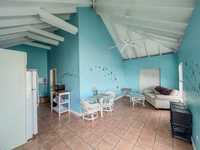 House 2651130120